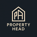Property Head