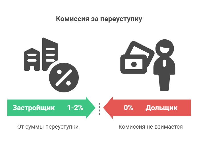 квартира в спб